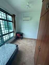 Changi Court (D16), Condominium #596319181